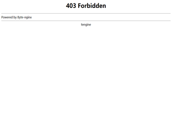 别墅庭院大门,铁艺大门,围墙护栏,锌钢阳台护栏,铝艺大门厂家