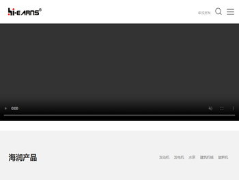 小型柴油机,单缸柴油发电机组