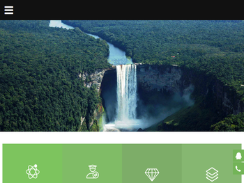 深圳市景泰荣环保科技有限公司