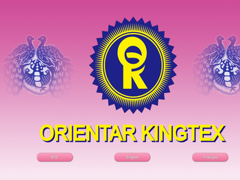 orientar