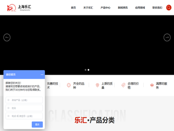 气动法兰球阀生产厂家