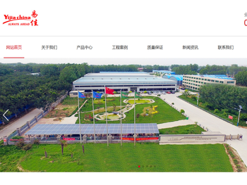 护栏灯匝道灯桥梁灯生产厂家