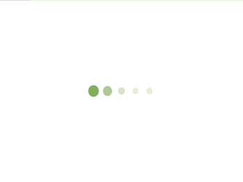 玉环美尔伦机械股份有限公司