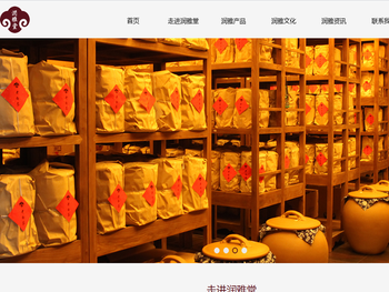 中山市德利智能科技有限公司