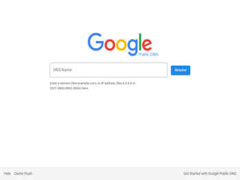 幸福之旅联合体