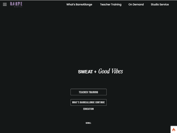 武汉市劲宝食品有限公司