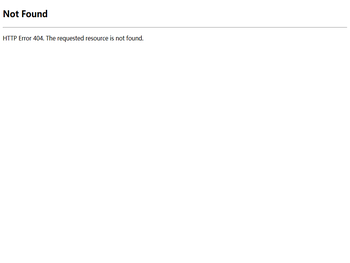 湖南搜表网络科技有限公司