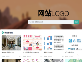 电工证快速拿证多少钱,电工证在哪个部门报考