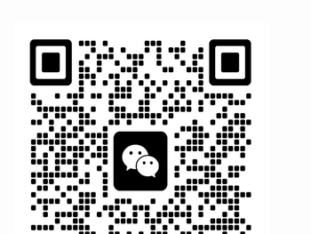 省米寄快递会员中心