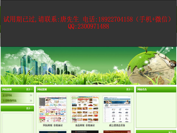 番禺网站建设800