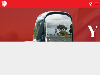 浙江银宏汽摩附件有限公司