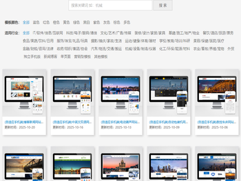 小知鸟网站建设