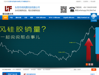 东莞市鸿风豪科技有限公司―东莞市鸿风豪科技有限公司