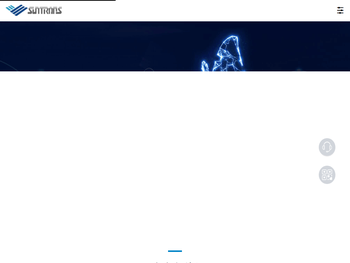 广州三川控制系统工程设备有限公司