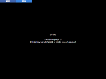 厦门理工学院3D全景漫游系统