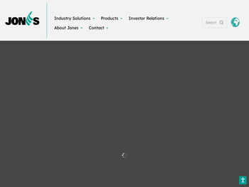 北京中石伟业科技股份有限公司