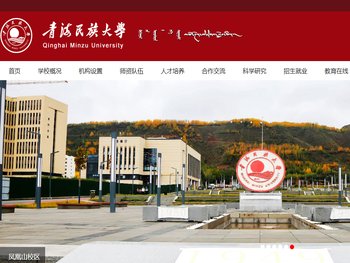 微纳米气泡发生器