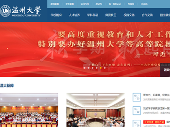 唐山兴业纸制品有限公司