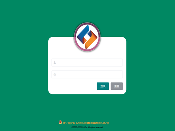 每日生活欢乐后台