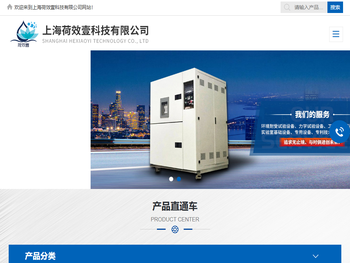 盐雾试验箱/霉菌试验箱,步入式试验箱生产厂家