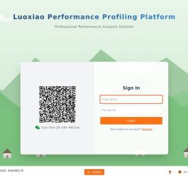 码题诗（杭州）科技有限公司