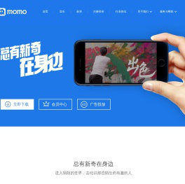 北京适元造物文化有限公司