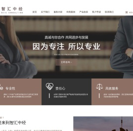 项目可行性研究报告