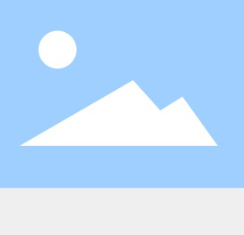 厦门威亮科技创新集团有限公司