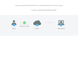 浙江省教育技术中心