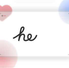 琉璃的个人博客