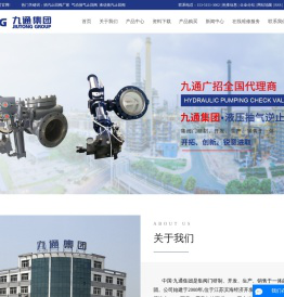 气动抽气止回阀