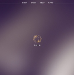 深圳市微鲤文化传播有限公司