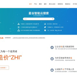 外贸营销,外贸推广,社交媒体运营推广,Google广告,Facebook社媒运营,外贸网站