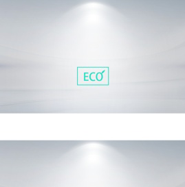 上海浦公节能环保科技有限公司