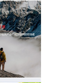 鹏鼎控股（深圳）股份有限公司