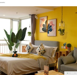 广州恒尚信息科技有限公司