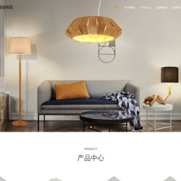 上海恒吉啸网络科技有限公司