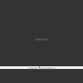 绍兴市泰威钢铝业有限公司