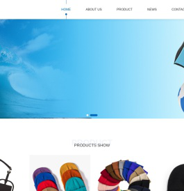 义乌市汐泽乔进出口有限公司