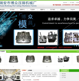 网上赌流水不够不给提款怎么办