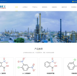 甲醇锂,乙醇锂,叔丁醇锂,正丁醇锂,异丙醇锂,甲醇镁,乙醇镁,甲醇钡,叔丁醇镁,乙醇钡