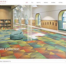 成都泽帧商贸有限公司