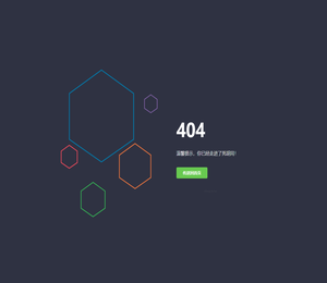404