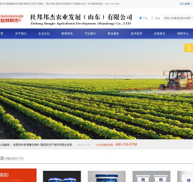 挪威雅利特国际有限公司