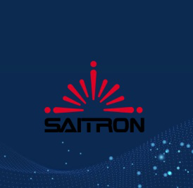 世窗信息股份有限公司