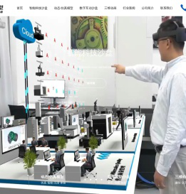 匠之芯模型科技