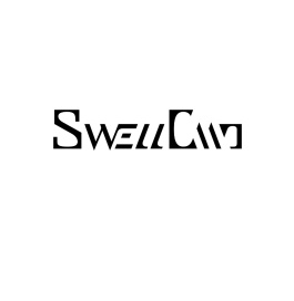 SwellCalm