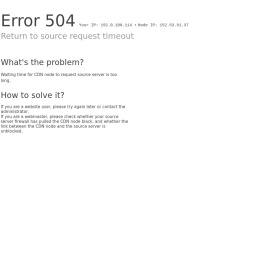 有声小说，在线收听，轻轻松松免费听书