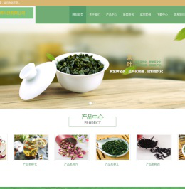 上海宁建祥科技有限公司