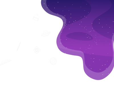 廿壴(ganxb2)网客互动分享宇宙